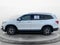 2021 Honda Pilot Elite