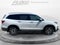 2022 Honda Pilot Touring 7-Passenger