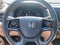 2022 Honda Pilot Touring 7-Passenger