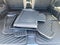 2022 Honda Pilot Touring 7-Passenger