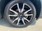 2022 Honda Pilot Touring 7-Passenger