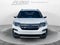 2022 Honda Pilot Touring 7-Passenger