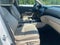 2022 Honda Pilot Touring 7-Passenger