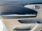 2022 Honda Pilot Touring 7-Passenger