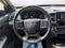 2024 Honda Passport EX-L