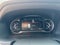 2024 Honda Passport EX-L