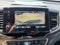 2024 Honda Passport EX-L