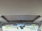 2024 Honda Passport EX-L