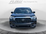 2024 Honda Passport EX-L