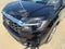 2024 Honda Passport EX-L