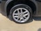2024 Honda Passport EX-L