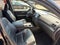 2024 Honda Passport EX-L