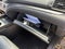 2024 Honda Passport EX-L