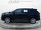 2024 Honda Passport EX-L