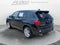 2024 Honda Passport EX-L