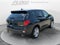 2024 Honda Passport EX-L