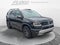2026 Honda Passport RTL Towing