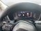 2026 Honda Passport RTL Towing