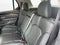 2026 Honda Passport RTL Towing