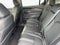 2026 Honda Passport RTL Towing