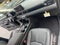 2026 Honda Passport RTL Towing