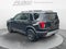 2026 Honda Passport RTL Towing