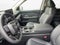2026 Honda Passport RTL Towing