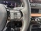 2027 Honda Passport TrailSport Elite