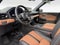2027 Honda Passport TrailSport Elite