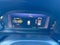 2027 Honda Passport TrailSport Elite