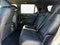2027 Honda Passport TrailSport Elite