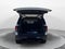 2027 Honda Passport TrailSport Elite