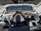 2027 Honda Passport TrailSport Elite