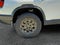 2027 Honda Passport TrailSport Elite