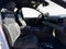 2027 Honda Passport TrailSport Elite