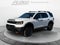 2027 Honda Passport TrailSport Elite