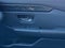 2027 Honda Passport TrailSport Elite