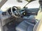 2027 Honda Passport TrailSport Elite
