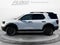 2027 Honda Passport TrailSport Elite
