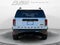 2027 Honda Passport TrailSport Elite