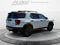 2027 Honda Passport TrailSport Elite