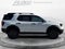 2027 Honda Passport TrailSport Elite