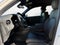 2027 Honda Passport TrailSport Elite