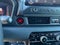 2027 Honda Passport TrailSport Elite