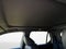 2027 Honda Passport TrailSport Elite