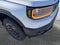 2027 Honda Passport TrailSport Elite