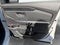 2027 Honda Passport TrailSport Elite