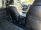 2027 Honda Passport TrailSport Elite