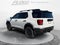 2027 Honda Passport TrailSport Elite