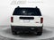 2027 Honda Passport TrailSport Elite